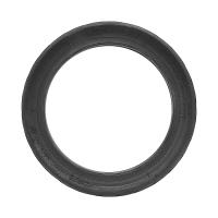 Pneumático De Repuesto Para Patinete Eléctrico 10 Pulgadas 250x64 Sin Tubo Anti-golpes Para Xiaomi 4 Ultra 4 Lite City Road - details 11