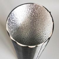 Tubo De Aire Para Calentador De Coche Y Caravana Webasto Eberspacher Diámetro 42mm 60mm 75mm Longitud 100-500cm Pieza De Repuesto Para Calentador De Automóvil - details 15