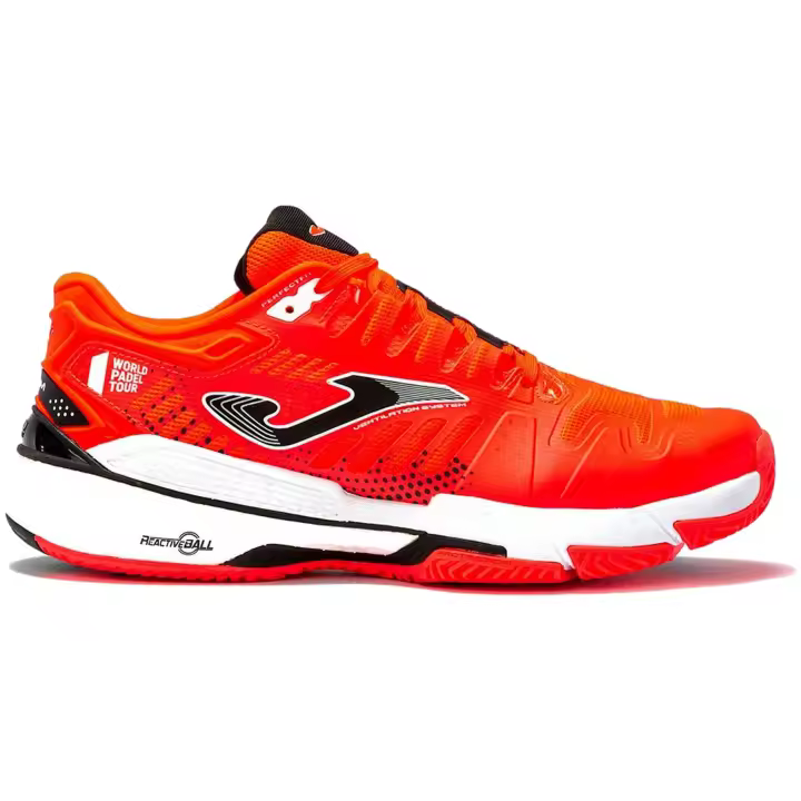 Calzado Otros marca Joma modelo Tslams2207P para hombre - 1