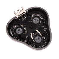 Cabeza De Aparato De Barba Para Enchen BlackStone / BlackStone pro Cabeza De Afeitar Doble Capa Acero Inoxidable Para Hombres - details 9