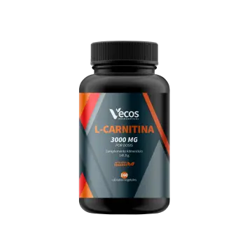 l carnitina inyectable dosis L carnitina inyectable - Envío Gratis*