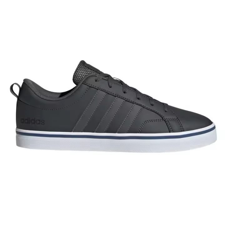 Adidas VS Pace 2.0  Casual Hombre Zapatillas - 1