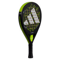 Pala de pádel Adidas Sport RX Series Lima 2024 - details 1