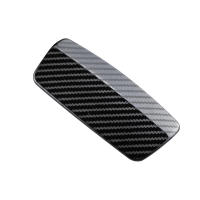 Cubierta De Manija De Bolsa De Mano Para Peugeot 2008 208 2014-2019 Acero Inoxidable Protector De Manijas De Glovebox Accesorios Para Coche - details 1