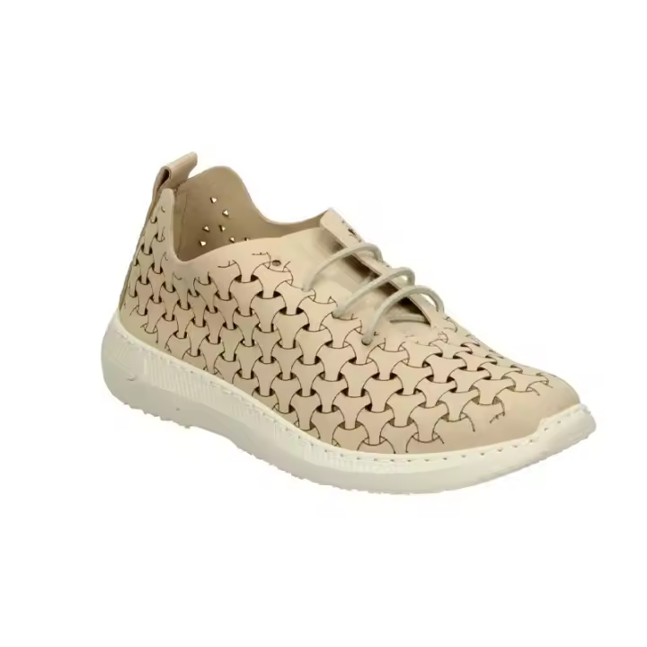 SNEAKER CONFORT ROAL PLUMAFLEX - 1