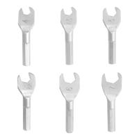 Kit De Destornilladores Precisi\u00f3n 128 En 1 Con Eje Flexible Magn\u00e9tico Herramienta Profesional Para PC iPhone Reloj C\u00e1mara Gafas OLOEY Multifuncional Antideslizante Cromo Vanadio - details 9