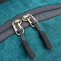 Mochila Plegable Ultraligera Para Camping Y Senderismo Deporte Al Aire Libre Mochila De Viaje Día Para Hombres Y Mujeres - details 25