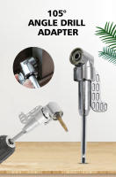 Destornillador Universal De Mano Con Mango Y Cabeza De Esquina Multiusos Para Conexiones 105 Grados Herramienta De Reparación - details 0