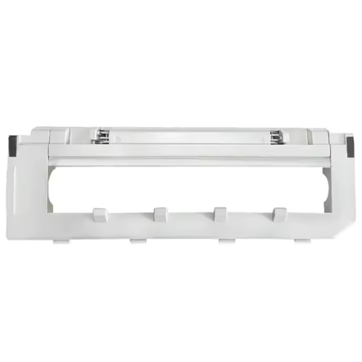 Pieza de repuesto original para aspiradora robótica Roborock S7 - 1
