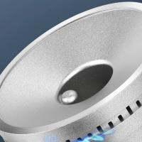 Hornillo De Gas EMIPRO  Portátil, Estufa De Camping, Hornillo Camping G-as, Quemador De Estufa, Estufas De Sobremesa Portátil, Utensilios De Cocina Al Aire Libre Para Barbacoa, Picnic, Cocina - details 8