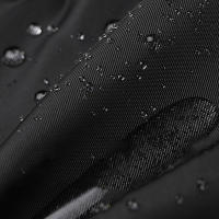 Mochila Mini Para Mujer Casual Ligera Y Fuerte De Nylon Pequeña Mochila De Día Para Ciclismo Senderismo Camping Viajes Estilo Trendy - details 12