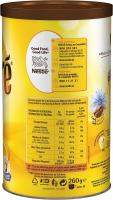 Nestle Beba Café Instantáneo Ricore - Delicioso Sabor - Fácil Preparación - details 2