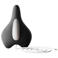 Entrenador De Músculo Pélvico USB Recargable Para Hombres Y Mujeres Estirador Eléctrico De Sfínter Con USB Para Ejercicios De Fortalecimiento Muscular - details 5