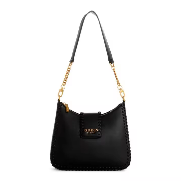 Bolso Guess Libera Hobo BA900202 para mujer - 1