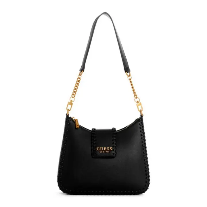 Bolso Guess Libera Hobo BA900202 para mujer - 1
