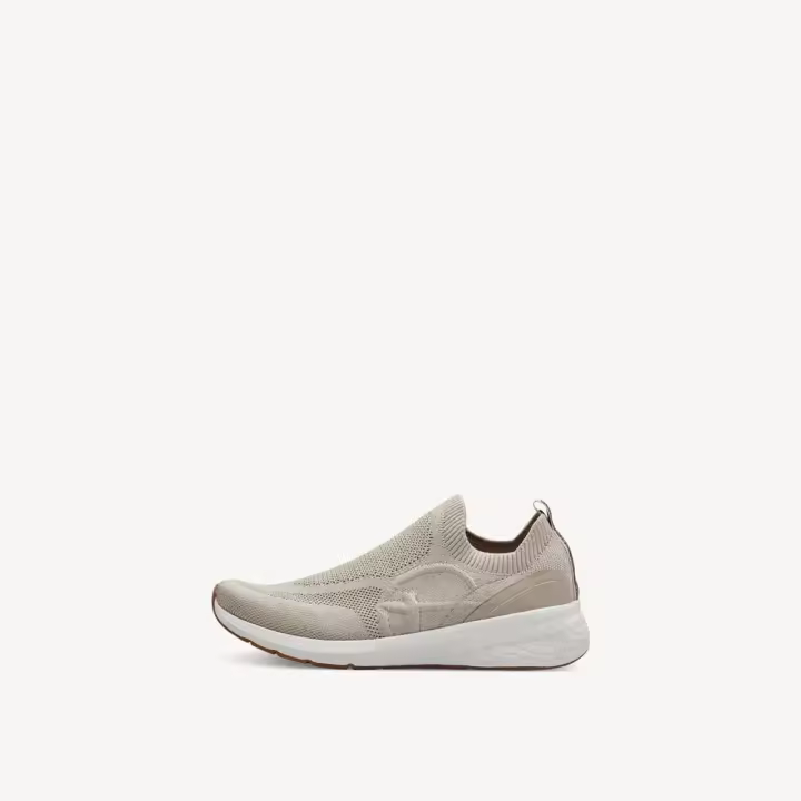 Deportivas Tamaris 24726 - 1