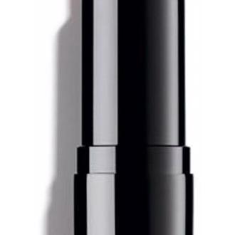 Artdeco Perfect Color Labial N°806 Rojo 4G — oferta en Miravia