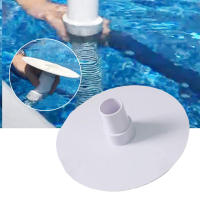 Skimmer De Piscina Ingroundo Placa De Vacío Para Piscina De Natación Accesorio De Piscina Marca NoEnName_Null Origen China - details 3