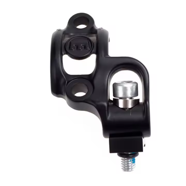 Recambios Manillares Magura Abrazadera Sram Negro Abrazaderas - 1