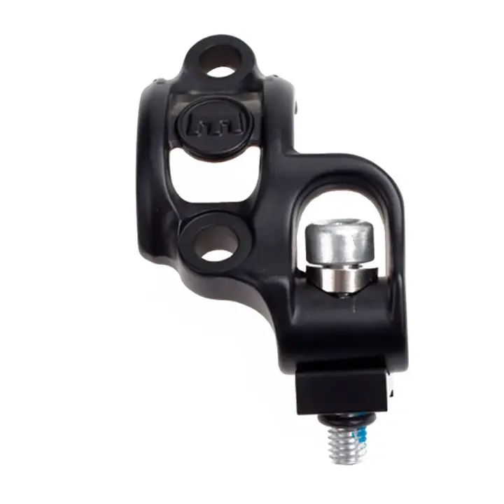Recambios Manillares Magura Abrazadera Sram Negro Abrazaderas - 1