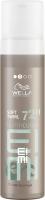 Wella Professionals EIMI NutriCurls Fresh Up 150 Ml Spray Activador De Rizos - details 2