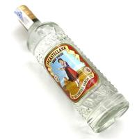 Anís La Castellana dulce - Licor anisado de calidad para endulzar tus momentos especiales. - details 1