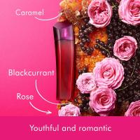 Escada Magnetism 75 ml Perfume original para mujer - details 2