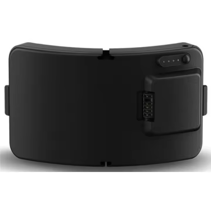 Htc Vive Focus 3 Battery - 1