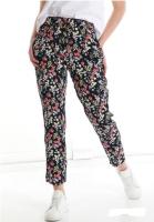 Kellys Pantalón Fino Mujer - details 3