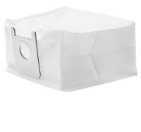 Bolsa De Polvo Para XiaoMi ROIDMI EVE plus Accesorios De Robot De Basura Bolsa De Almacenamiento Para Aspiradora Kit De Repuestos Para Aspiradora - details 1