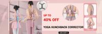 Cinta De Yoga Aérea Ajustable Para Mujeres Correa De Estiramiento Elástica Para Puerta Equipo De Entrenamiento De Mano De Remolino - details 3