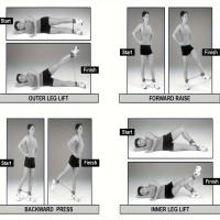 Entrenador De Músculo De Piel De Tobillo Con Cierre De Tobillo Para Fitness Resistencia De Cuerda De Tensión Anti-Rotura Para Entrenamiento De Rodilla Y Cadera Unisex - details 9