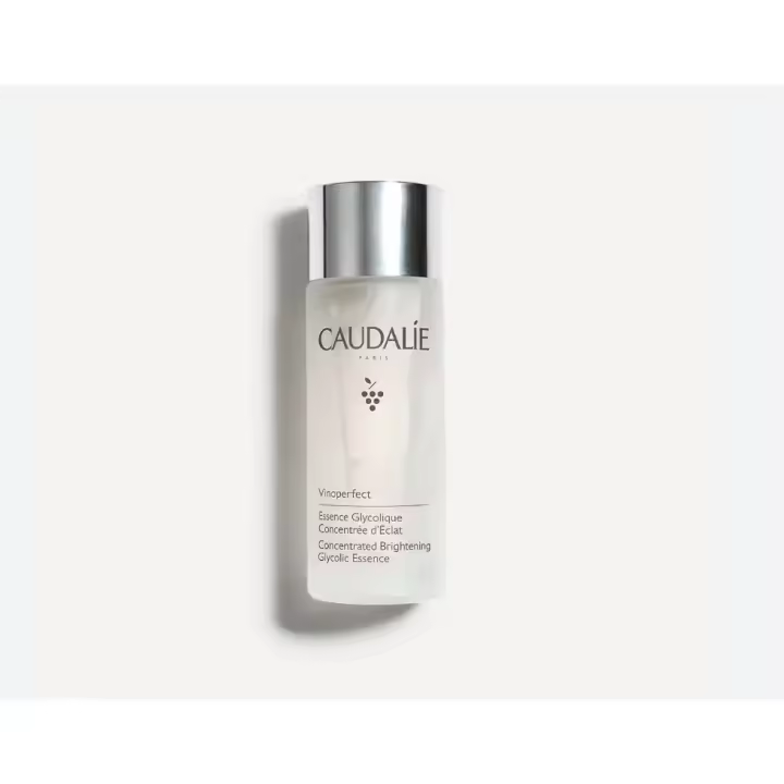 Vinoperfect Esencia Glicólica Luminosidad 150ml - 1