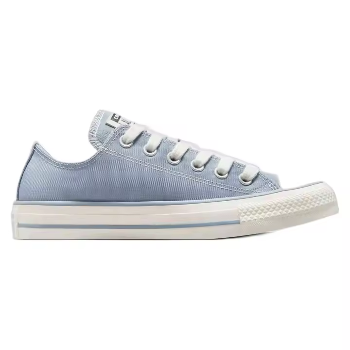 Calzado Sportswear marca Converse modelo A12582C para unisex en color azul - 1