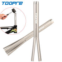 Herramienta De Instalación Y Remoción De Cabezal De Bicicleta TOOPRE Herramienta Multifuncional Para Caja De Directorio Integrada Media Y Tornillo De Soporte - details 22