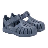 Cangrejeras y chanclas niño IGOR TOBBY SOLID SANDALIA AGUA SOLID OCEANO 24312 XLV - details 0