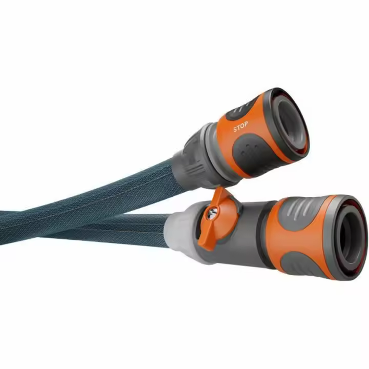 Manguera Gardena Liano  Xtreme PVC - 1