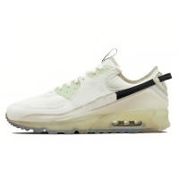 Running Shoes Women  Men Outdoor White Breathable Flat Walking Trainers Casual Sneakers 90s Designer basketball shoes - details 4