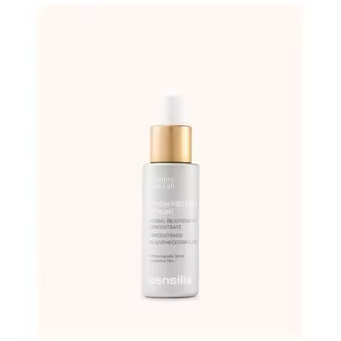 SENSILIS ORIGIN PRO EGF-5 SERUM 30 ML - 1