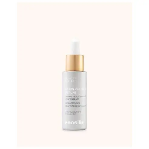 SENSILIS ORIGIN PRO EGF-5 SERUM 30 ML - 1