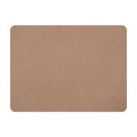 Carpetas De Silla De Oficina 90x120cm Anti-Derrapantes Para Sala De Estar Dormitorio Y Gaming Material TPR Y Poliéster Resistente Al Agua Y Al Desvanecimiento - details 1