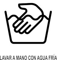 NO Mandala Pareo/Toalla de Playa Gigante - Manta de Picnic Ligera o Alfombra Antiarena XXL 2,10*2,40 Metros - details 0