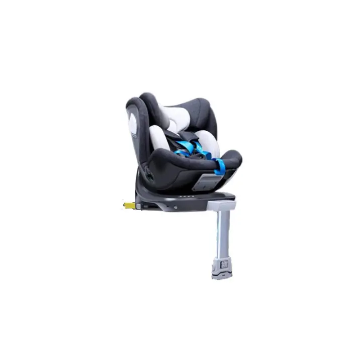 Silla Mundibebe Gala I-Size - 1