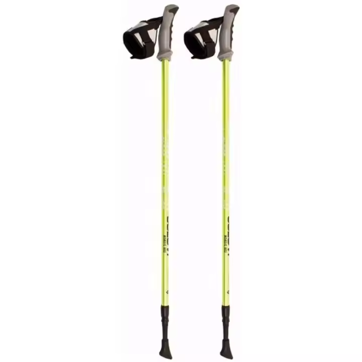 Bastones marca Joluvi modelo 233459 para Unisex - 1