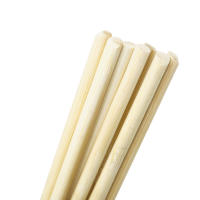 IRIN Pares De Palillos De Bambú Para Jazz Y Percusión Accesorio De Instrumento Musical De Alta Calidad Con Múltiples Rodillos - details 3