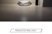 Lámpara Nocturna Inteligente LED Para Armario Con Sensor De Movimiento PIR Luz De Bajo Gabinete Para Cocina Dormitorio Y Escaleras - details 18