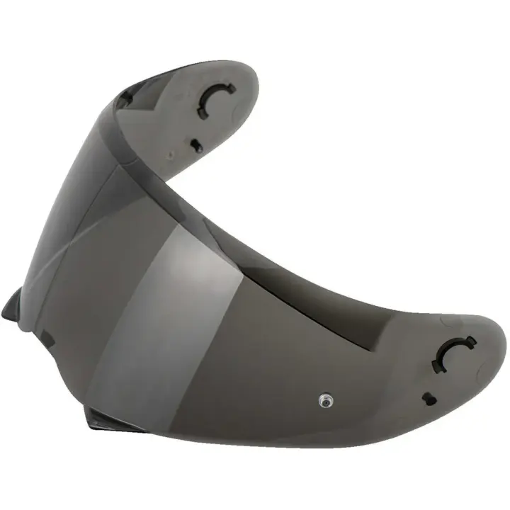 Cascos Pantallas Scorpion Pantalla Exo-930 Negro - 1