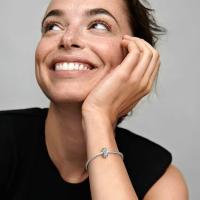 Pandora Moments-Abaloriales de criatura oceánica, Viene con Caja de regalo original. - details 4