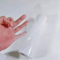Cinta Protectora Para Muebles Anti-Rasguños Para Gatos 3/5/10M Transparente Para Sofá Silla Alfombra Puerta Protección De Entrenamiento De Gatos - details 8