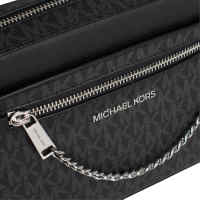 Michael Kors-Bolso Mujer Bandolera Jet Set 35S1STTC9B